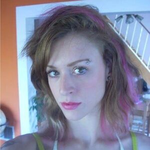 Meet your Posher, Autumn